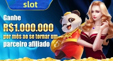 WanBaoDino: Mergulhe na Aventura Pré-Histórica com 89Z.com
