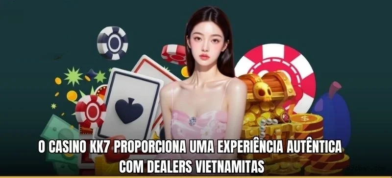 Descubra o Empolgante Mundo de GOLDENPANTHER: O Jogo que Está Movimentando 2023