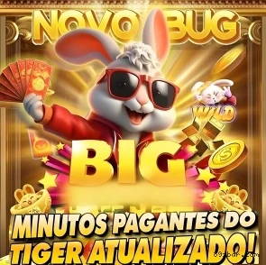 Explorando o Jogo JollyTreasures: Aventura e Estratégia com 89Z.com