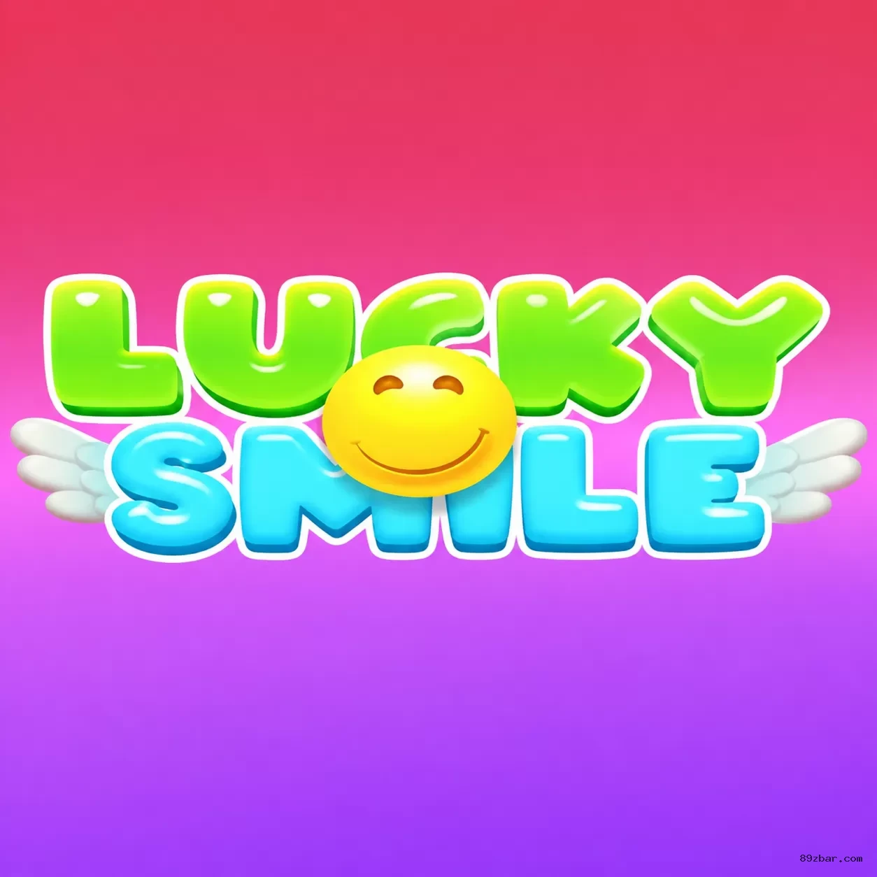 Explorando o Fascinante Mundo de LuckySmile e o Desafio dos 89Z.com